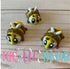 Bee Articulated 3D Animal