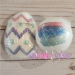 Hatchimal Surprise Bath Bomb