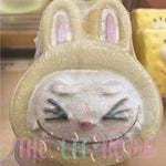 Labubu Bath Bomb