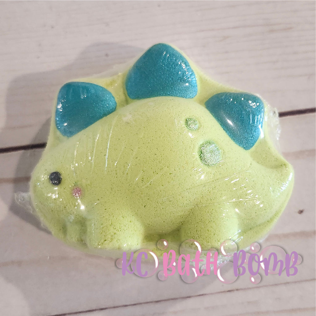 Stega Bath Bomb